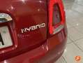 Fiat 500 Dolcevita 1.0 Hybrid 51KW (70 CV) Rouge - thumbnail 19