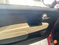 Fiat 500 Dolcevita 1.0 Hybrid 51KW (70 CV) Rouge - thumbnail 20