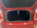 Fiat 500 Dolcevita 1.0 Hybrid 51KW (70 CV) Rouge - thumbnail 7