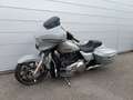 Harley-Davidson Street Glide Gris - thumbnail 6