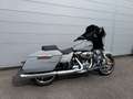 Harley-Davidson Street Glide Gris - thumbnail 3