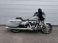 Harley-Davidson Street Glide Grau - thumbnail 2