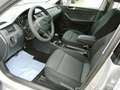Skoda Rapid/Spaceback Rapid Spaceback 1.0 TSI Silber - thumbnail 9