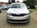 Skoda Rapid/Spaceback Rapid Spaceback 1.0 TSI Silber - thumbnail 2