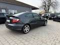Mercedes-Benz C 230 C Sportcoupe C 230 Tüv Neu Gris - thumbnail 8