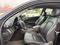 Mercedes-Benz C 230 C Sportcoupe C 230 Tüv Neu Gris - thumbnail 14