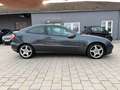 Mercedes-Benz C 230 C Sportcoupe C 230 Tüv Neu Gris - thumbnail 5
