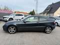 Mercedes-Benz C 230 C Sportcoupe C 230 Tüv Neu Gris - thumbnail 4