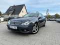 Mercedes-Benz C 230 C Sportcoupe C 230 Tüv Neu Gris - thumbnail 3