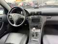 Mercedes-Benz C 230 C Sportcoupe C 230 Tüv Neu Gris - thumbnail 10