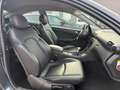 Mercedes-Benz C 230 C Sportcoupe C 230 Tüv Neu Gris - thumbnail 16