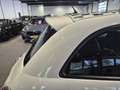 Fiat 500 1.2 Naked Automatische airco | Dealer onderhouden Blanc - thumbnail 12
