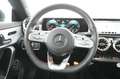Mercedes-Benz CLA 200 d Coupé AMG Line - Pack Night - Pack Premium - Dis Bleu - thumbnail 13