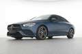 Mercedes-Benz CLA 200 d Coupé AMG Line - Pack Night - Pack Premium - Dis Bleu - thumbnail 10