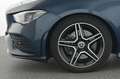 Mercedes-Benz CLA 200 d Coupé AMG Line - Pack Night - Pack Premium - Dis Bleu - thumbnail 5