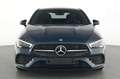 Mercedes-Benz CLA 200 d Coupé AMG Line - Pack Night - Pack Premium - Dis Bleu - thumbnail 6