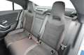 Mercedes-Benz CLA 200 d Coupé AMG Line - Pack Night - Pack Premium - Dis Bleu - thumbnail 18