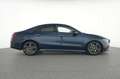 Mercedes-Benz CLA 200 d Coupé AMG Line - Pack Night - Pack Premium - Dis Bleu - thumbnail 9