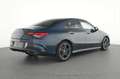 Mercedes-Benz CLA 200 d Coupé AMG Line - Pack Night - Pack Premium - Dis Bleu - thumbnail 4