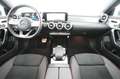 Mercedes-Benz CLA 200 d Coupé AMG Line - Pack Night - Pack Premium - Dis Bleu - thumbnail 12