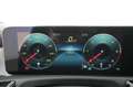 Mercedes-Benz CLA 200 d Coupé AMG Line - Pack Night - Pack Premium - Dis Bleu - thumbnail 14