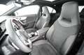 Mercedes-Benz CLA 200 d Coupé AMG Line - Pack Night - Pack Premium - Dis Bleu - thumbnail 17