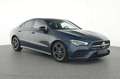 Mercedes-Benz CLA 200 d Coupé AMG Line - Pack Night - Pack Premium - Dis Bleu - thumbnail 2