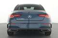 Mercedes-Benz CLA 200 d Coupé AMG Line - Pack Night - Pack Premium - Dis Bleu - thumbnail 7