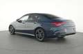 Mercedes-Benz CLA 200 d Coupé AMG Line - Pack Night - Pack Premium - Dis Bleu - thumbnail 3