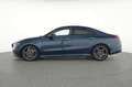 Mercedes-Benz CLA 200 d Coupé AMG Line - Pack Night - Pack Premium - Dis Bleu - thumbnail 8