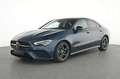 Mercedes-Benz CLA 200 d Coupé AMG Line - Pack Night - Pack Premium - Dis Bleu - thumbnail 1