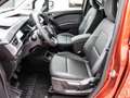 Nissan Townstar Kombi L1 1.3 DIG-T 130PS 6MT N-Connecta Design-Pak Rot - thumbnail 11