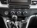 Nissan Townstar Kombi L1 1.3 DIG-T 130PS 6MT N-Connecta Design-Pak Rot - thumbnail 9