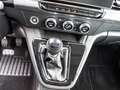 Nissan Townstar Kombi L1 1.3 DIG-T 130PS 6MT N-Connecta Design-Pak Rot - thumbnail 10