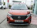 Nissan Townstar Kombi L1 1.3 DIG-T 130PS 6MT N-Connecta Design-Pak Rot - thumbnail 16