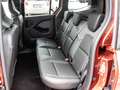 Nissan Townstar Kombi L1 1.3 DIG-T 130PS 6MT N-Connecta Design-Pak Rot - thumbnail 15