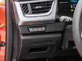 Nissan Townstar Kombi L1 1.3 DIG-T 130PS 6MT N-Connecta Design-Pak Rot - thumbnail 13