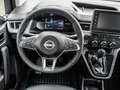 Nissan Townstar Kombi L1 1.3 DIG-T 130PS 6MT N-Connecta Design-Pak Rot - thumbnail 7