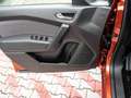 Nissan Townstar Kombi L1 1.3 DIG-T 130PS 6MT N-Connecta Design-Pak Rot - thumbnail 14