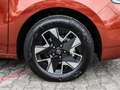 Nissan Townstar Kombi L1 1.3 DIG-T 130PS 6MT N-Connecta Design-Pak Rot - thumbnail 3