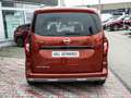 Nissan Townstar Kombi L1 1.3 DIG-T 130PS 6MT N-Connecta Design-Pak Rot - thumbnail 17