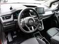 Nissan Townstar Kombi L1 1.3 DIG-T 130PS 6MT N-Connecta Design-Pak Rot - thumbnail 5