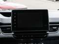 Nissan Townstar Kombi L1 1.3 DIG-T 130PS 6MT N-Connecta Design-Pak Rot - thumbnail 8