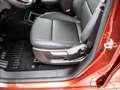 Nissan Townstar Kombi L1 1.3 DIG-T 130PS 6MT N-Connecta Design-Pak Rot - thumbnail 12