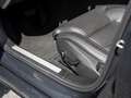 Volvo S60 T8 Ultimate Dark Recharge AWD B&W ACC HUD Blau - thumbnail 21