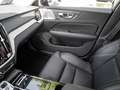 Volvo S60 T8 Ultimate Dark Recharge AWD B&W ACC HUD Blau - thumbnail 18