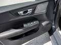 Volvo S60 T8 Ultimate Dark Recharge AWD B&W ACC HUD Blau - thumbnail 20