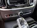 Volvo S60 T8 Ultimate Dark Recharge AWD B&W ACC HUD Blau - thumbnail 16