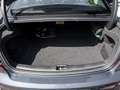 Volvo S60 T8 Ultimate Dark Recharge AWD B&W ACC HUD Blau - thumbnail 22