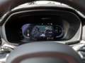 Volvo S60 T8 Ultimate Dark Recharge AWD B&W ACC HUD Blau - thumbnail 19
